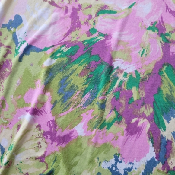 BCBG MaxAzria Dress - Picture 3 of 4